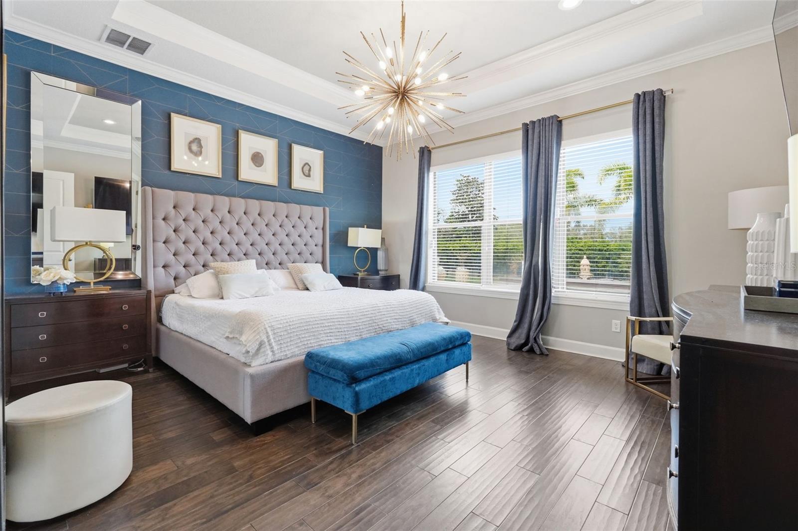 LADERA - Residential