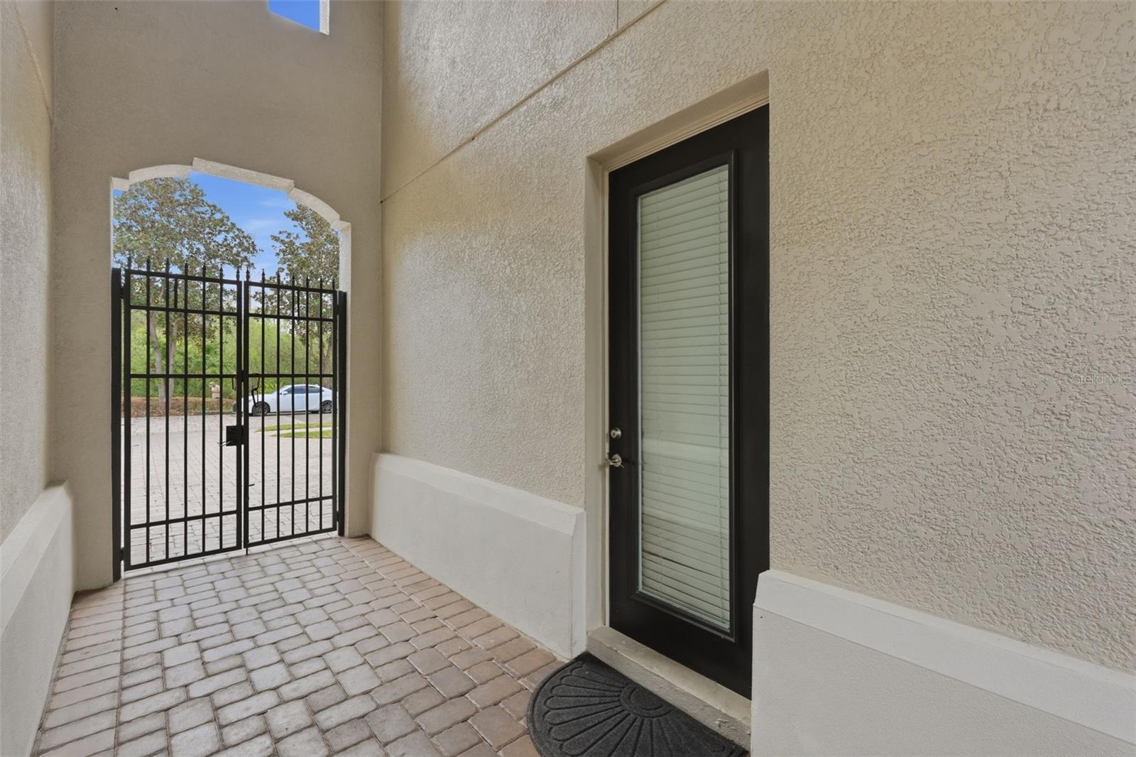 LADERA - Residential