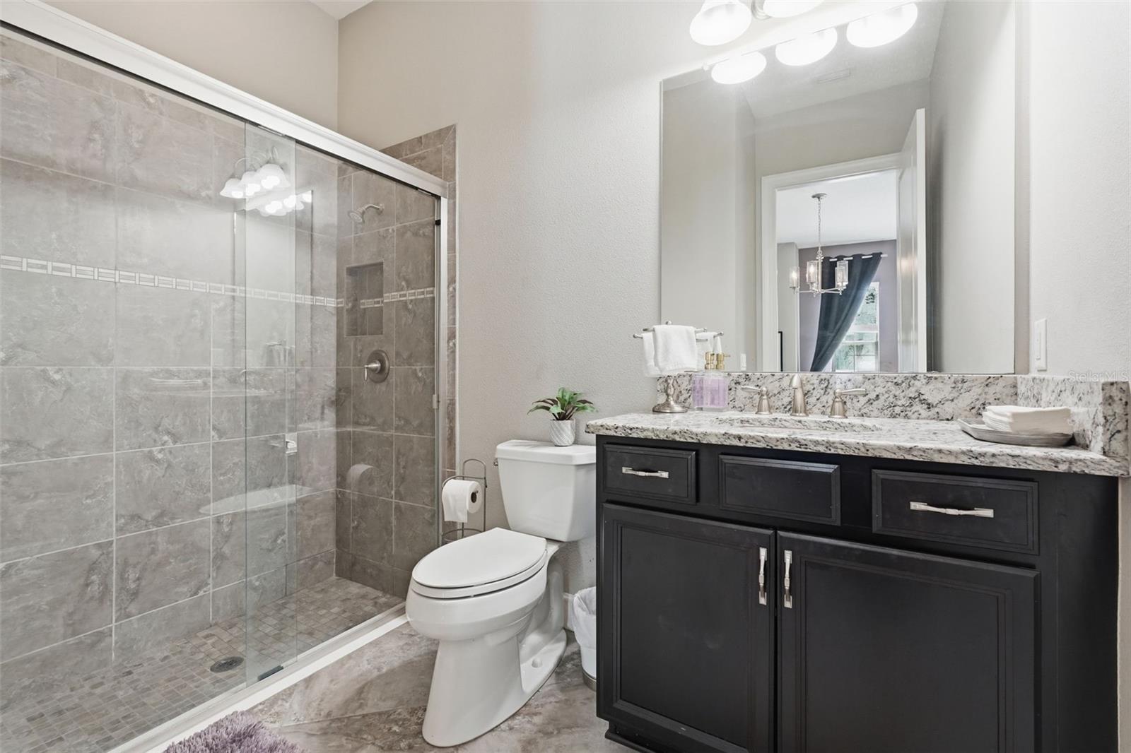 LADERA - Residential