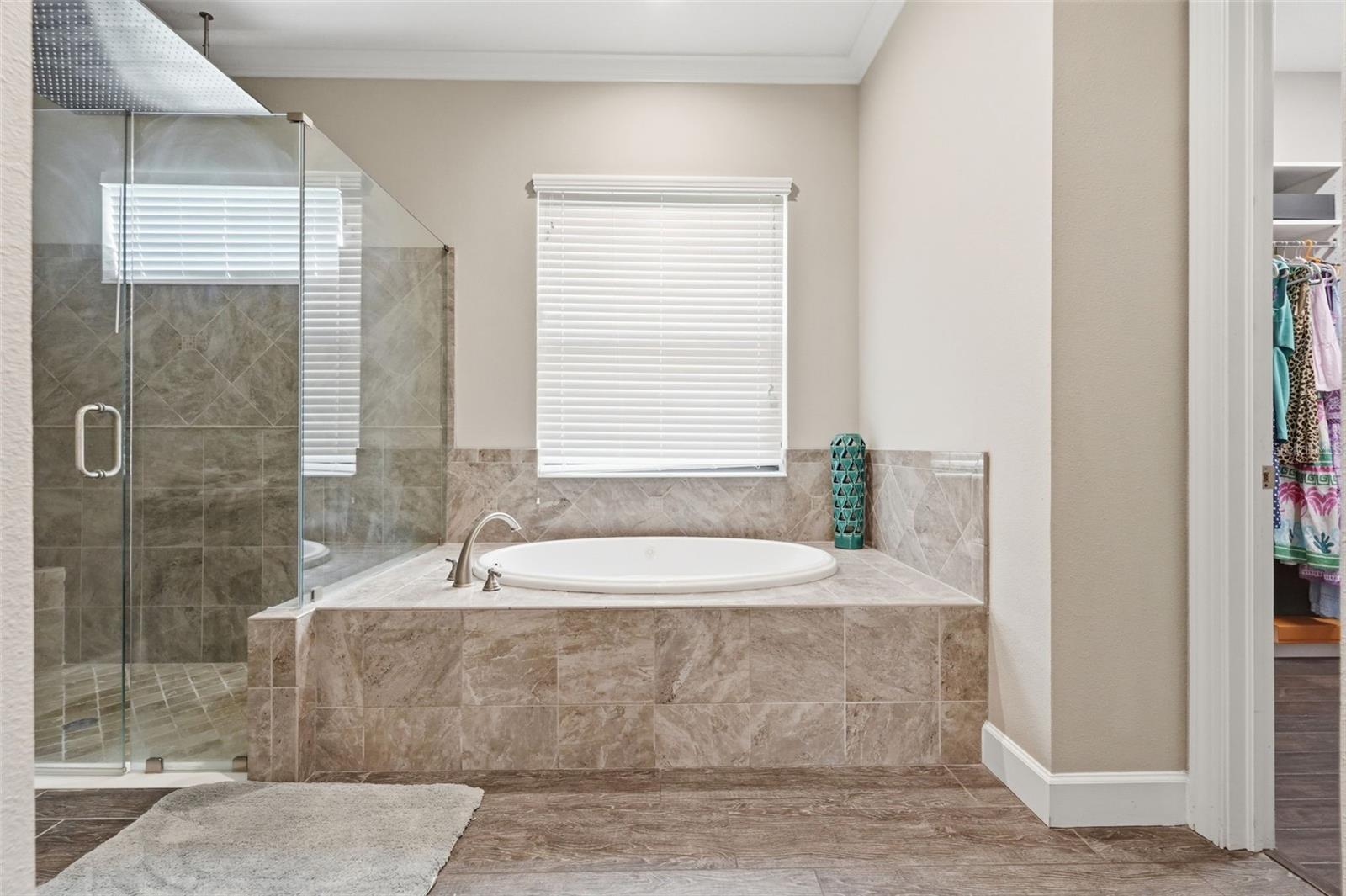 LADERA - Residential