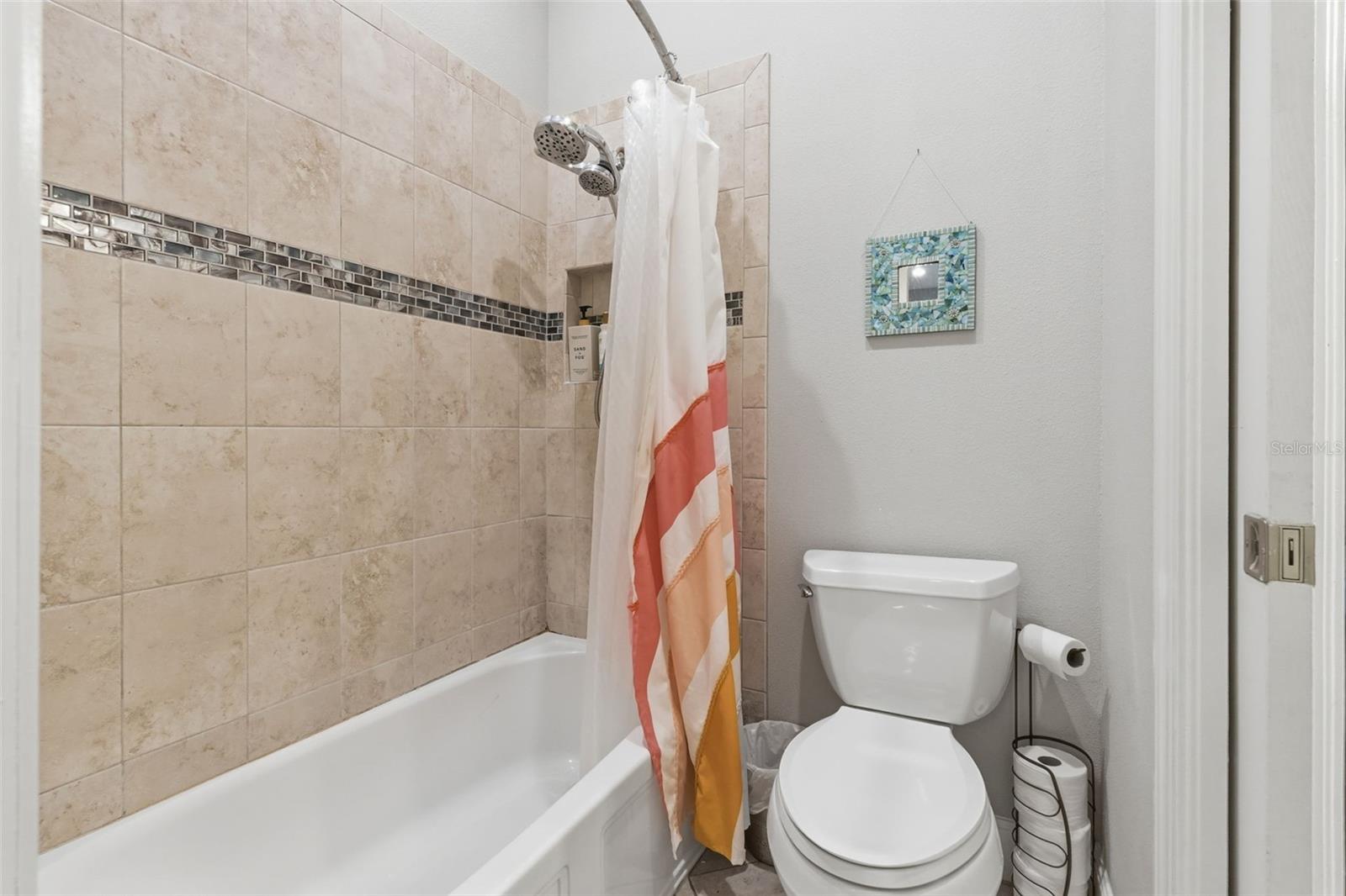 LADERA - Residential