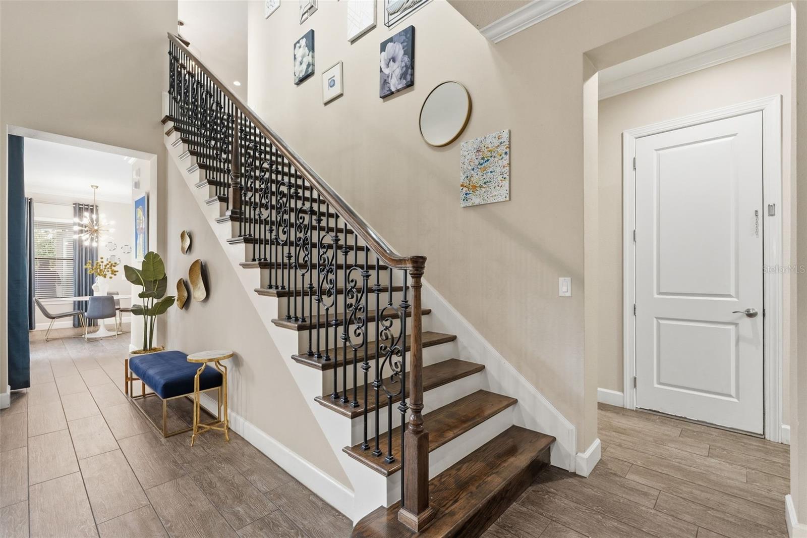 LADERA - Residential