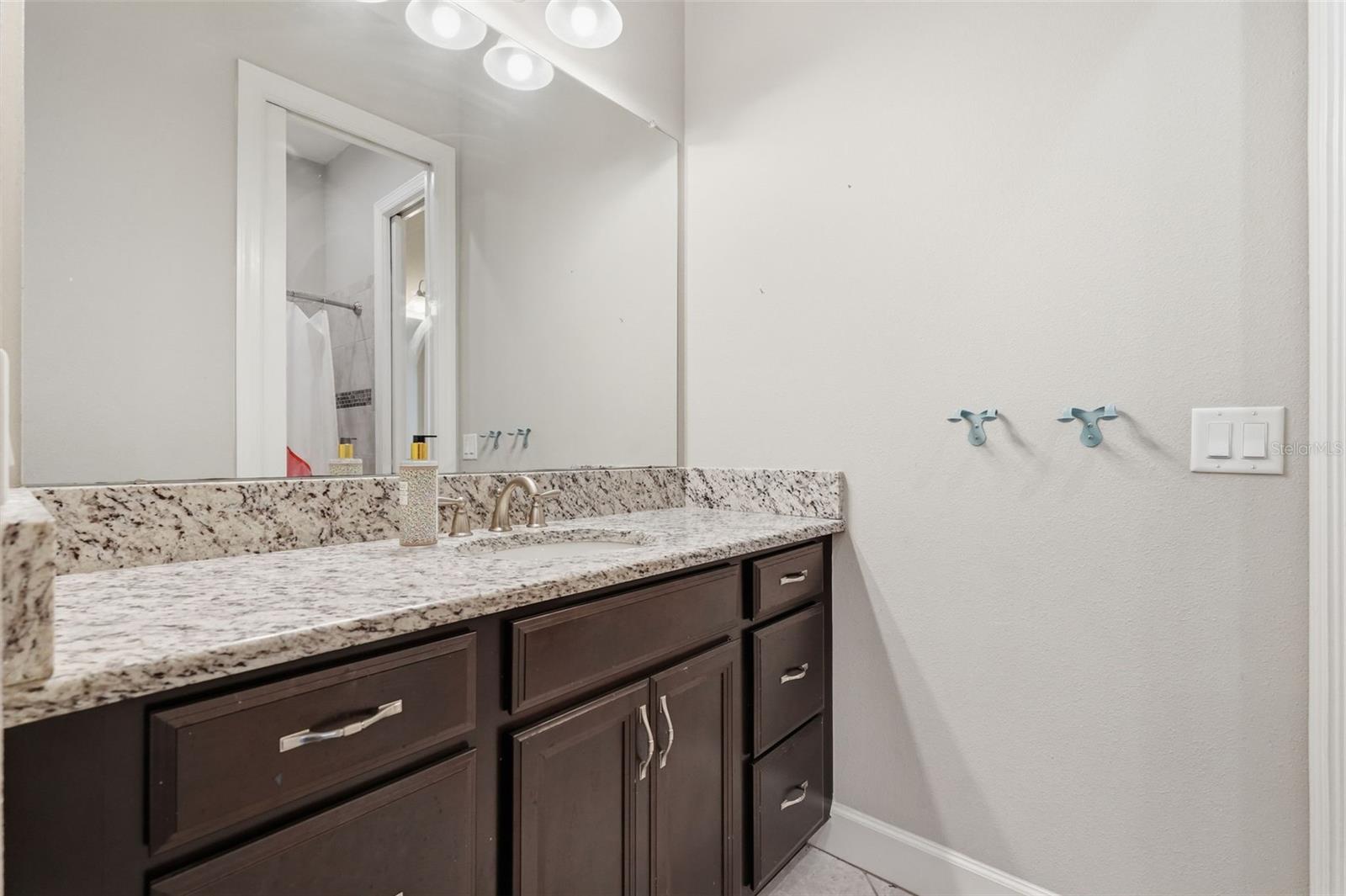 LADERA - Residential