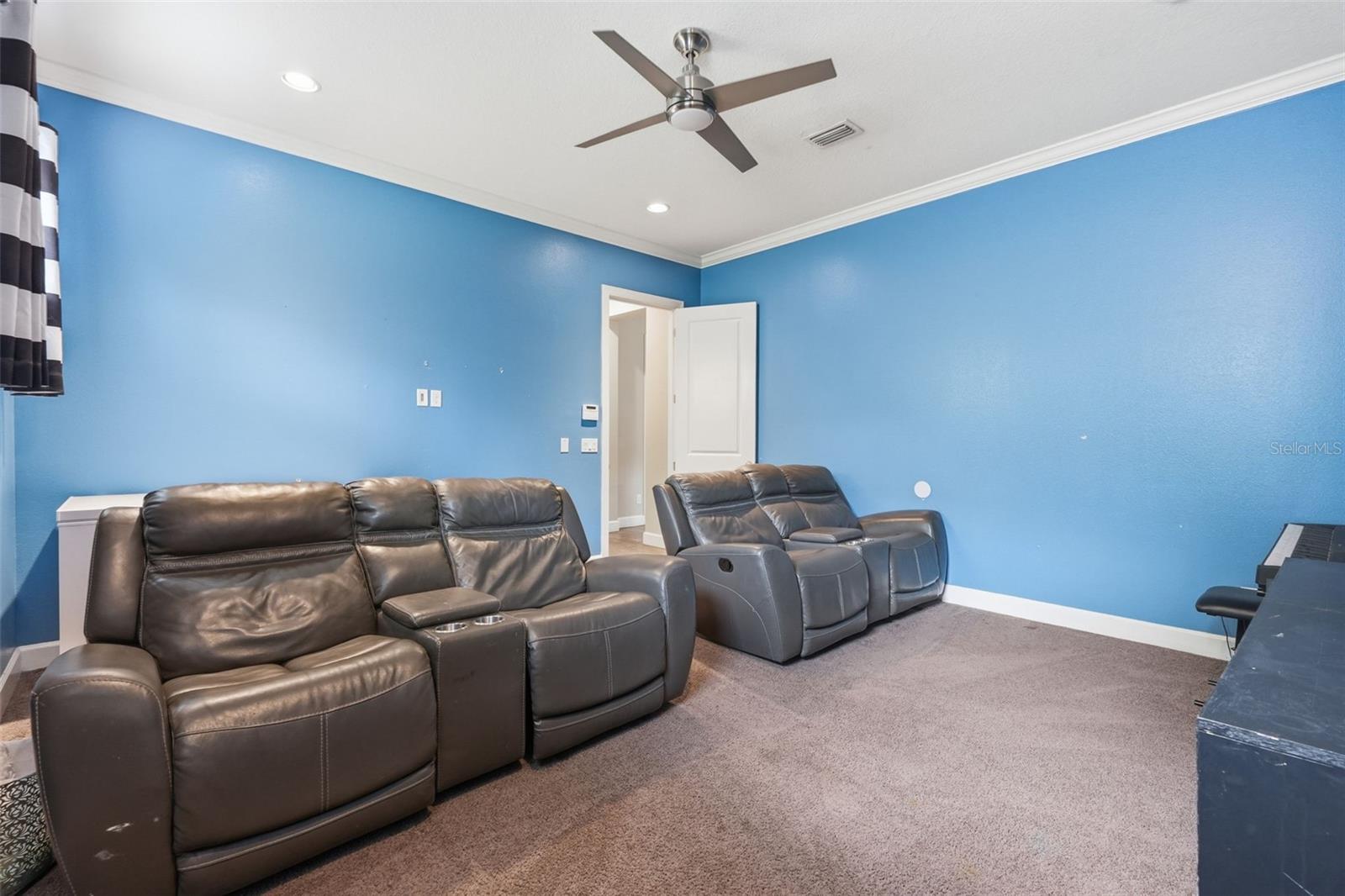 LADERA - Residential