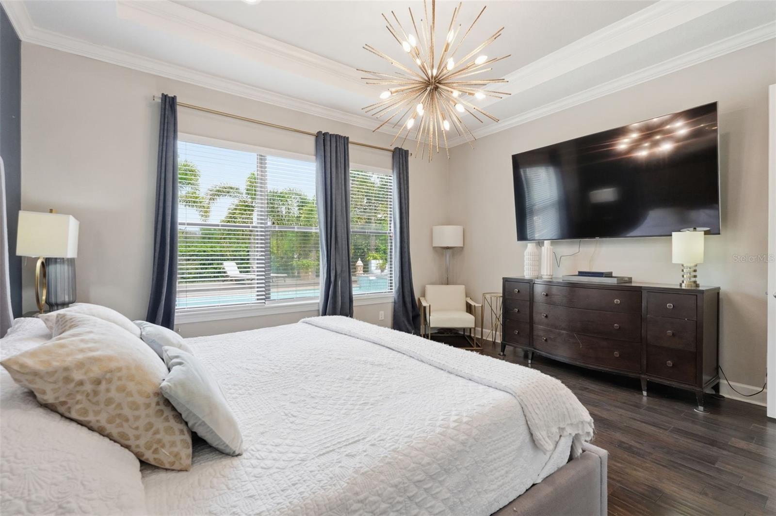 LADERA - Residential