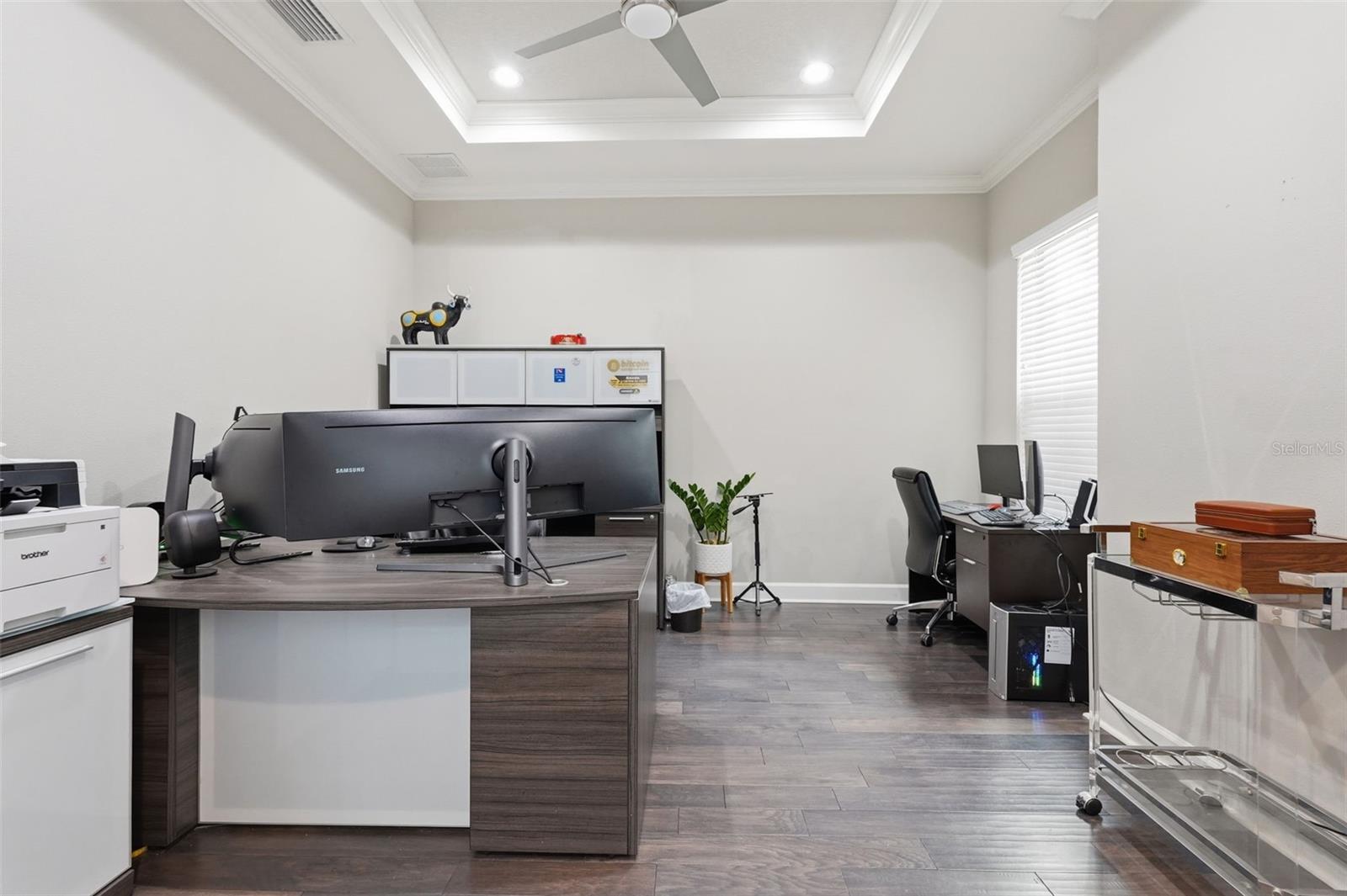 LADERA - Residential