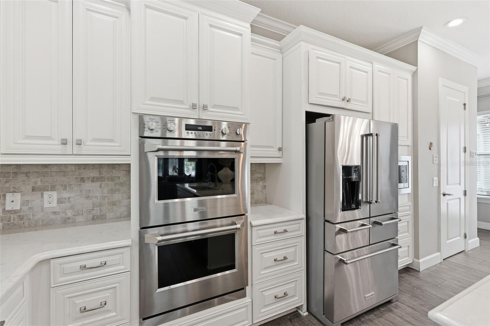 LADERA - Residential