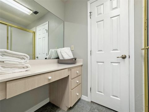 Tiny photo for 4 Hialeah Drive, Ocala, FL 34482 (MLS # O6393447)