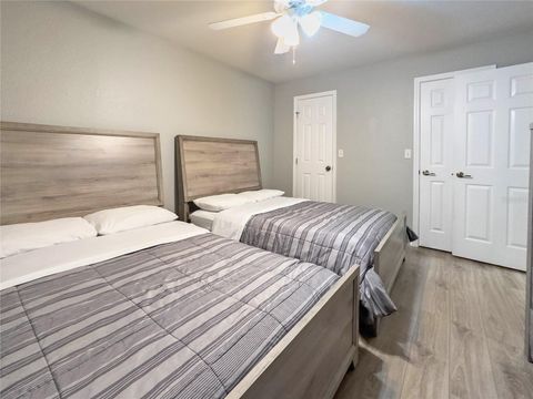 Tiny photo for 4 Hialeah Drive, Ocala, FL 34482 (MLS # O6393447)