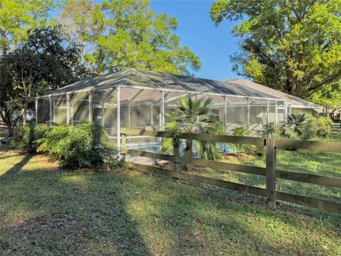 Tiny photo for 4 Hialeah Drive, Ocala, FL 34482 (MLS # O6393447)