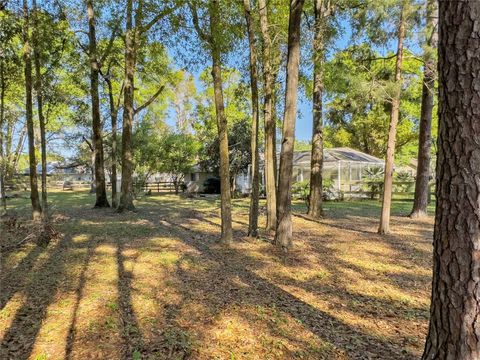 Tiny photo for 4 Hialeah Drive, Ocala, FL 34482 (MLS # O6393447)
