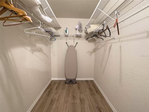 Tiny photo for 4 Hialeah Drive, Ocala, FL 34482 (MLS # O6393447)