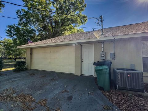 Tiny photo for 4 Hialeah Drive, Ocala, FL 34482 (MLS # O6393447)