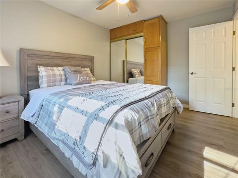 Tiny photo for 4 Hialeah Drive, Ocala, FL 34482 (MLS # O6393447)