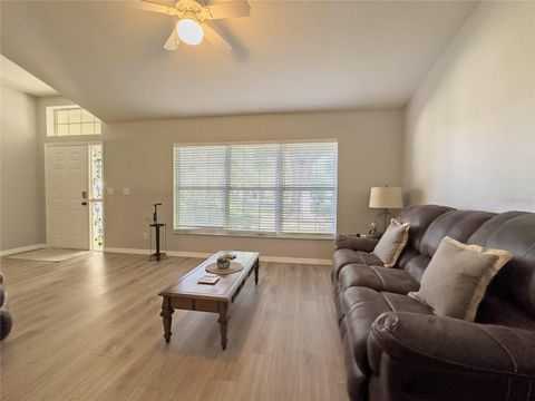 Tiny photo for 4 Hialeah Drive, Ocala, FL 34482 (MLS # O6393447)