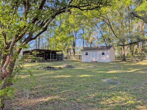 Tiny photo for 4 Hialeah Drive, Ocala, FL 34482 (MLS # O6393447)