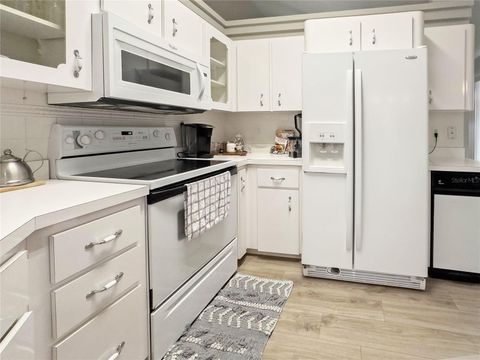 Tiny photo for 4 Hialeah Drive, Ocala, FL 34482 (MLS # O6393447)