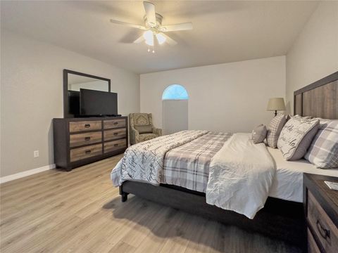 Tiny photo for 4 Hialeah Drive, Ocala, FL 34482 (MLS # O6393447)