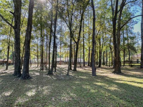 Tiny photo for 4 Hialeah Drive, Ocala, FL 34482 (MLS # O6393447)