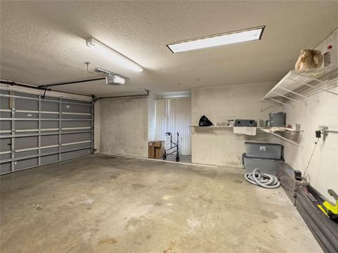 Tiny photo for 4 Hialeah Drive, Ocala, FL 34482 (MLS # O6393447)