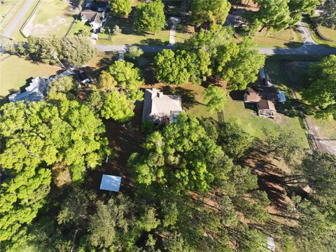 Tiny photo for 4 Hialeah Drive, Ocala, FL 34482 (MLS # O6393447)