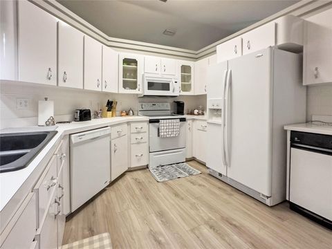 Tiny photo for 4 Hialeah Drive, Ocala, FL 34482 (MLS # O6393447)