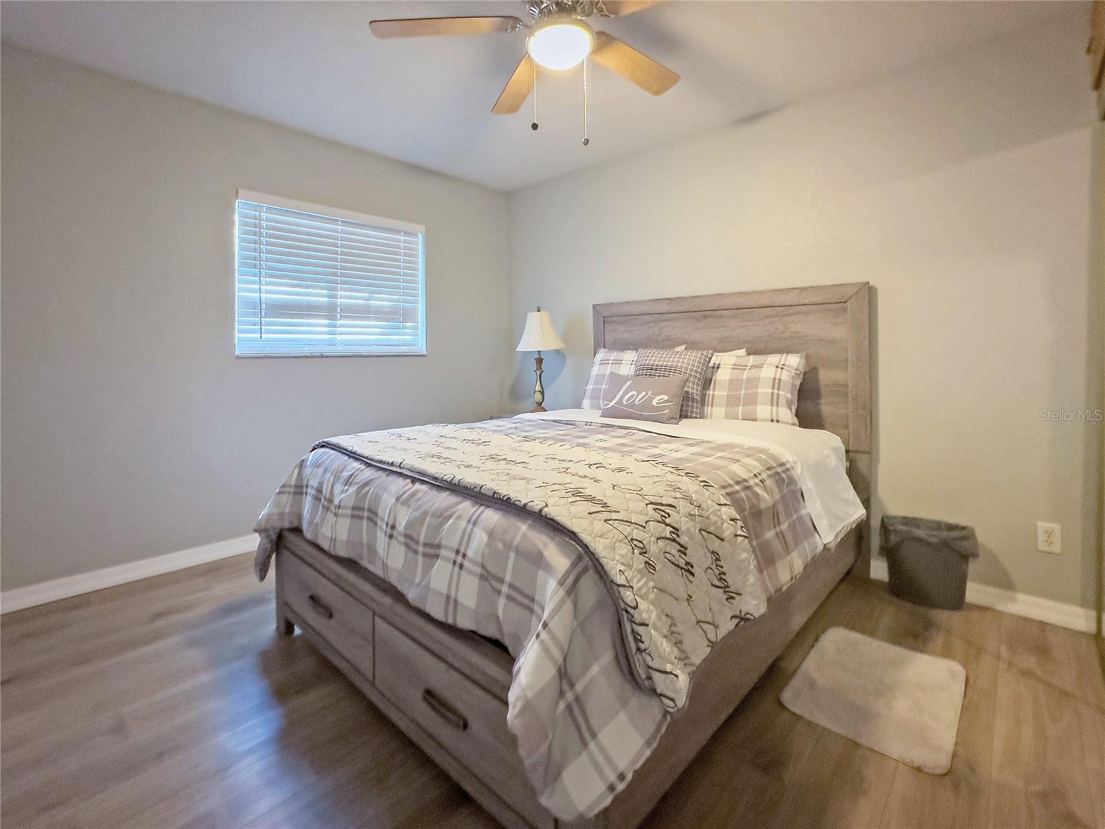 MEADOW WOOD FARMS UN 02 - Residential