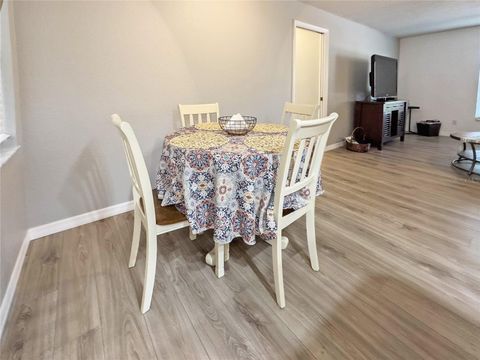 Tiny photo for 4 Hialeah Drive, Ocala, FL 34482 (MLS # O6393447)