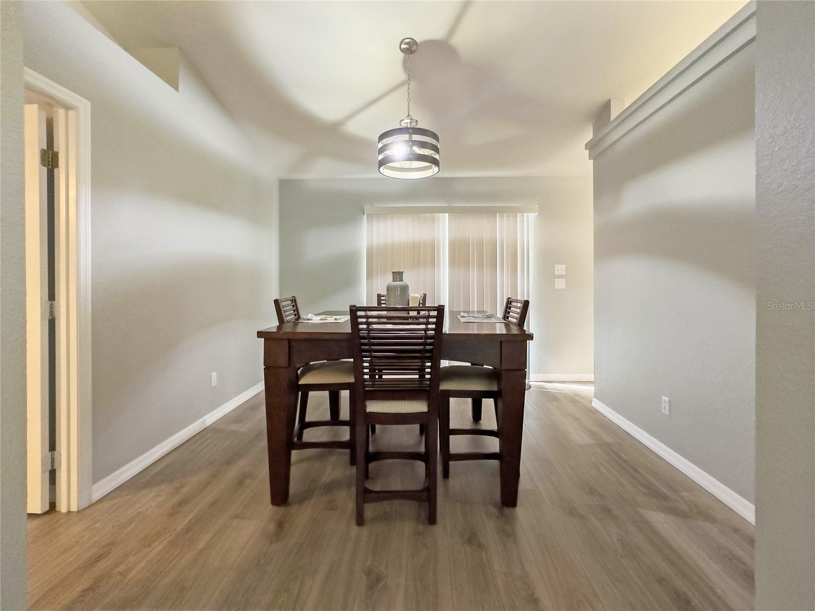 MEADOW WOOD FARMS UN 02 - Residential