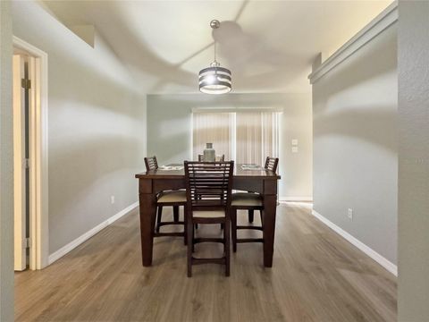 Tiny photo for 4 Hialeah Drive, Ocala, FL 34482 (MLS # O6393447)