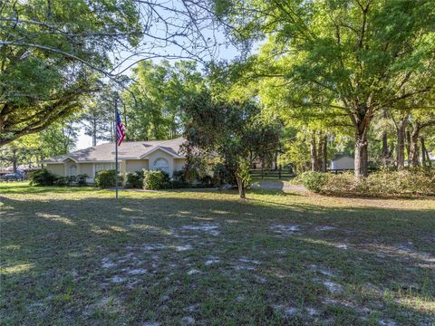 Tiny photo for 4 Hialeah Drive, Ocala, FL 34482 (MLS # O6393447)