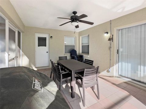 Tiny photo for 4 Hialeah Drive, Ocala, FL 34482 (MLS # O6393447)