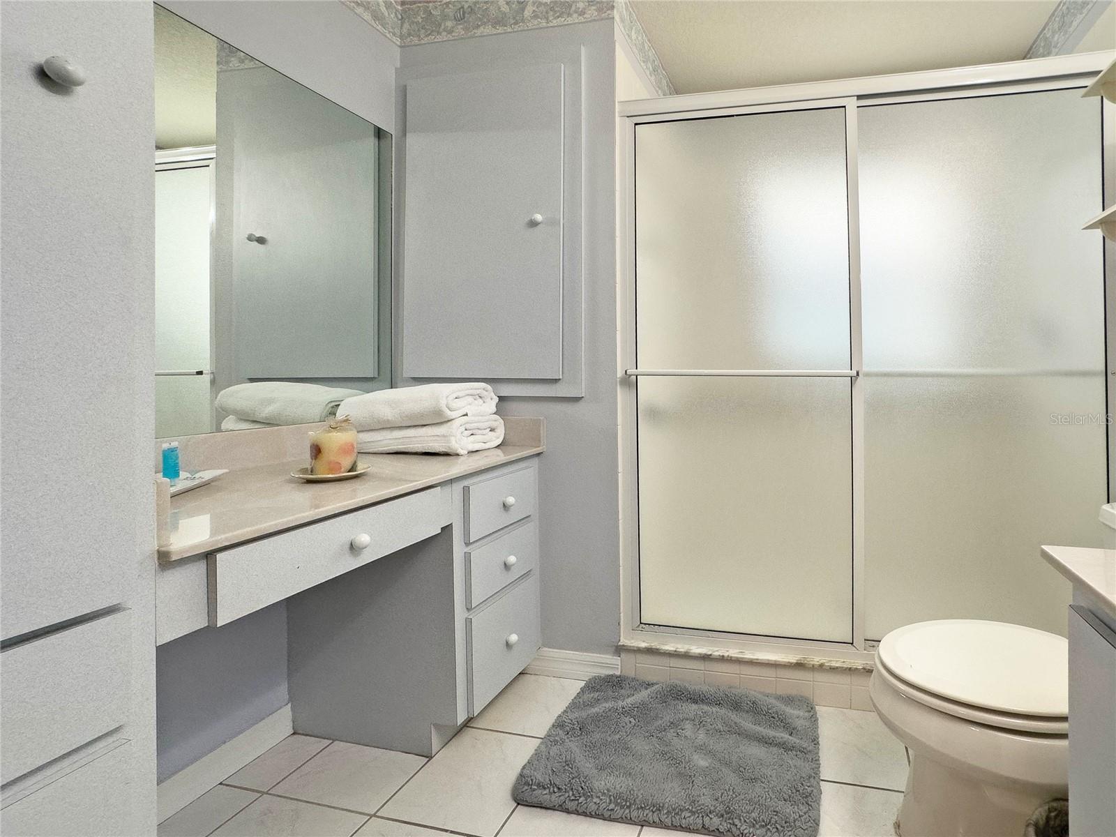 MEADOW WOOD FARMS UN 02 - Residential