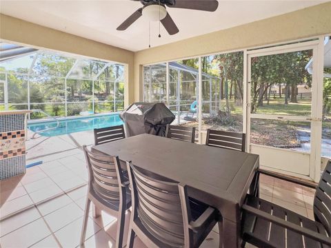 Tiny photo for 4 Hialeah Drive, Ocala, FL 34482 (MLS # O6393447)