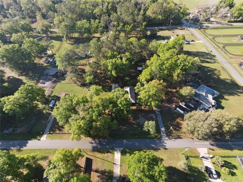 Tiny photo for 4 Hialeah Drive, Ocala, FL 34482 (MLS # O6393447)