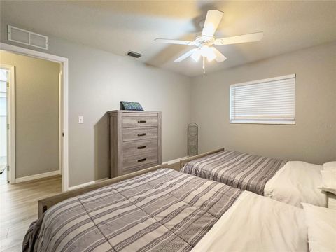 Tiny photo for 4 Hialeah Drive, Ocala, FL 34482 (MLS # O6393447)