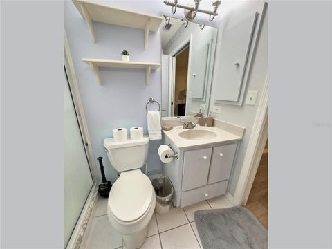 Tiny photo for 4 Hialeah Drive, Ocala, FL 34482 (MLS # O6393447)