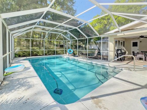 Tiny photo for 4 Hialeah Drive, Ocala, FL 34482 (MLS # O6393447)