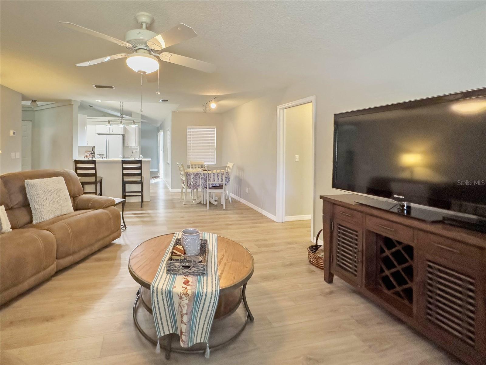 MEADOW WOOD FARMS UN 02 - Residential