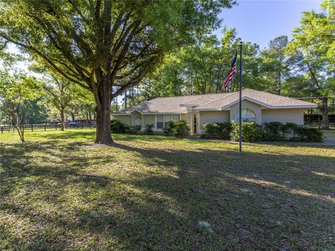Tiny photo for 4 Hialeah Drive, Ocala, FL 34482 (MLS # O6393447)