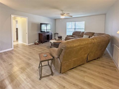 Tiny photo for 4 Hialeah Drive, Ocala, FL 34482 (MLS # O6393447)