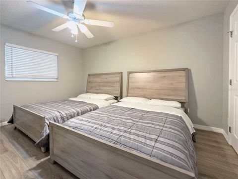 Tiny photo for 4 Hialeah Drive, Ocala, FL 34482 (MLS # O6393447)