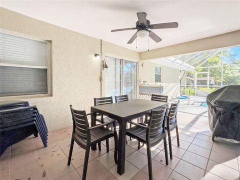 Tiny photo for 4 Hialeah Drive, Ocala, FL 34482 (MLS # O6393447)