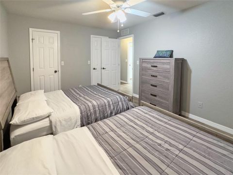 Tiny photo for 4 Hialeah Drive, Ocala, FL 34482 (MLS # O6393447)