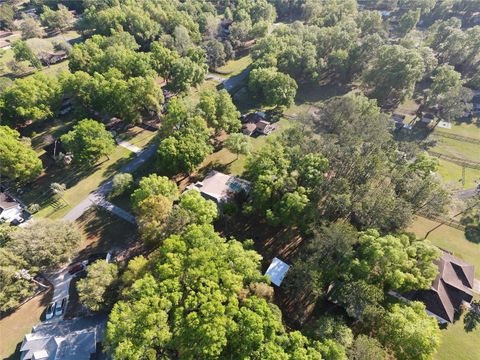 Tiny photo for 4 Hialeah Drive, Ocala, FL 34482 (MLS # O6393447)