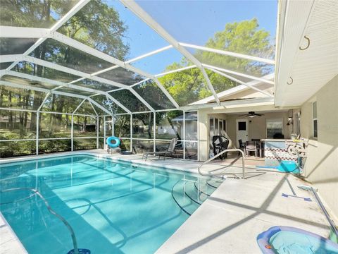 Tiny photo for 4 Hialeah Drive, Ocala, FL 34482 (MLS # O6393447)