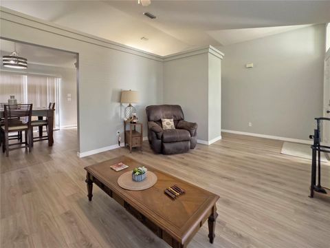 Tiny photo for 4 Hialeah Drive, Ocala, FL 34482 (MLS # O6393447)