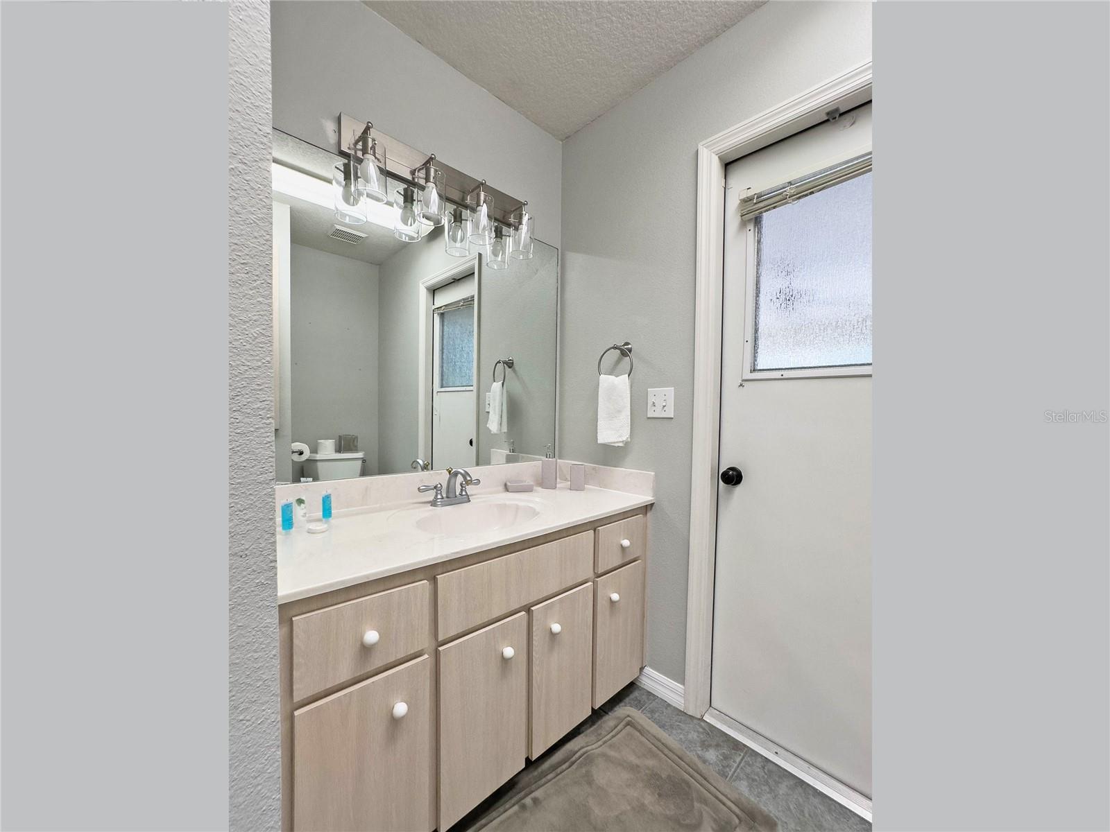 MEADOW WOOD FARMS UN 02 - Residential