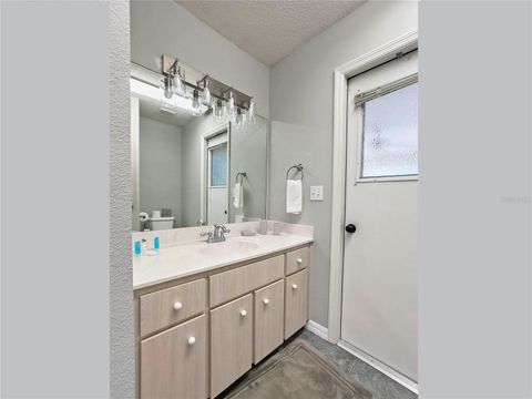 Tiny photo for 4 Hialeah Drive, Ocala, FL 34482 (MLS # O6393447)