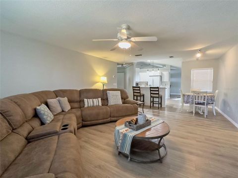 Tiny photo for 4 Hialeah Drive, Ocala, FL 34482 (MLS # O6393447)